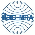 ilac-MRA_CMYK